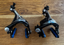 Shimano Dura Ace BR-9000 Rim