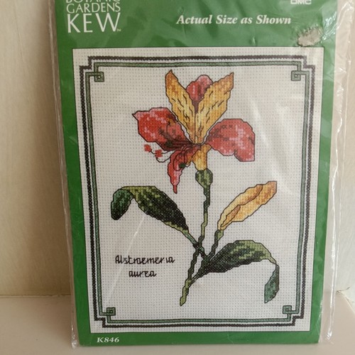 Royal botanic gardens kew - botanic,