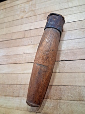 Cooper's Barrel Hoop Driver