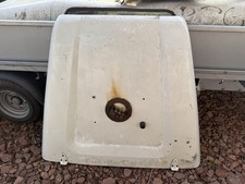 Land Rover Defender 200 / 300