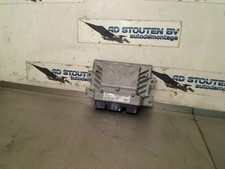 2012 Ford Fiesta 6 (JA8)