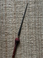 A 19th Century African Zulu