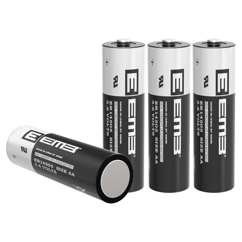 Er14505 socl non - aa, 3.6v