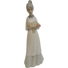 Miquel Requena Valencia Girl