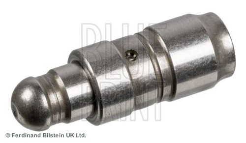 Adl adt36142 tappet - adl,