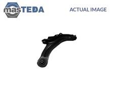 RE-WP-2090 WISHBONE TRACK