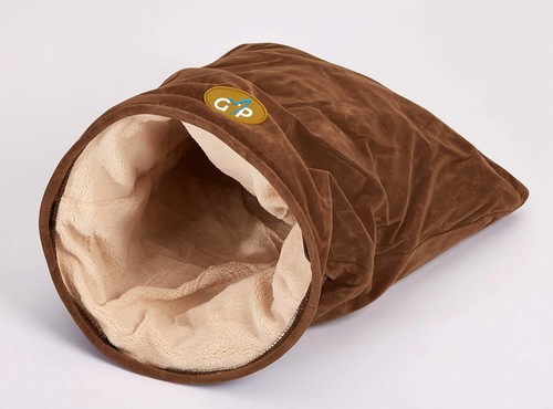 Gor pet nordic crinkle cat - crinkle, bag