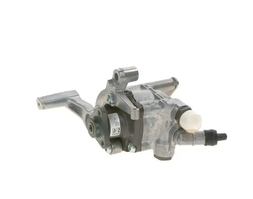 Power steering pump hydraulic - steering,
