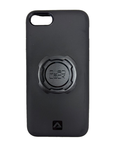 Quad lock mag - quad, phone
