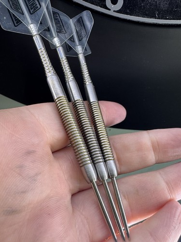 Ultra rare bob - bob, 24g
