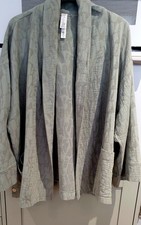 Marla Wynne Collection