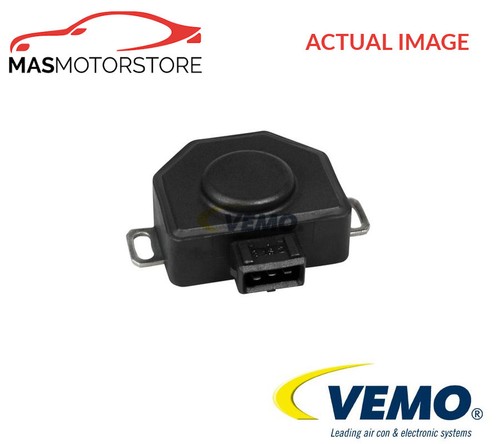 Sensor throttle position vemo - throttle,