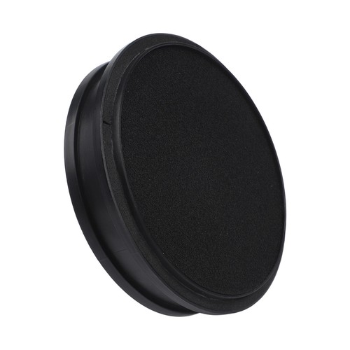 Bagless filter fine dust - bagless,