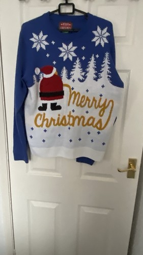 Men novelty christmas - men’s,