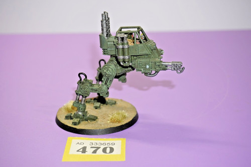Warhammer 40k imperial guard - 40k,