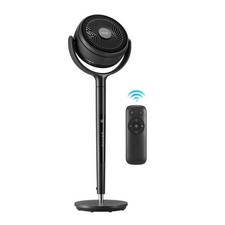 VonHaus Pedestal Fan with