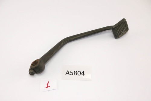 Kawasaki 550 kz550g brake - gt,