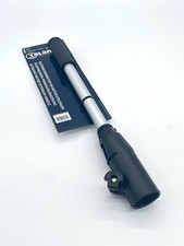 Outboard Tiller Arm/Handle Extension 457mm 45cm Yamaha/Mariner/Mercury/Honda