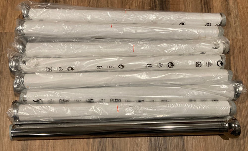Lot ikea 18222 galant - 8,