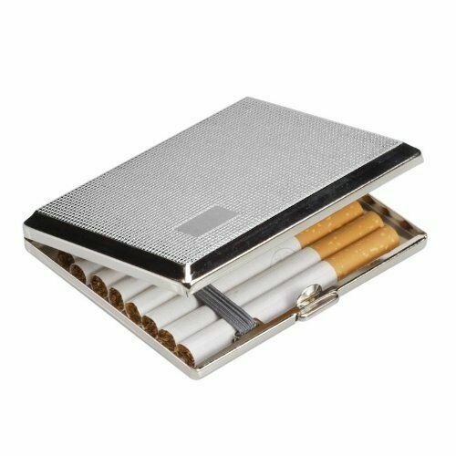 Chrome stainless steel - chrome,