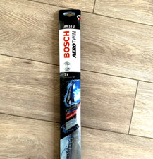 BOSCH AR18U AEROTWIN WIPER