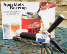 Vintage Retro Original Classic