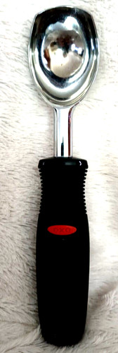 Oxo good grips ice - oxo,