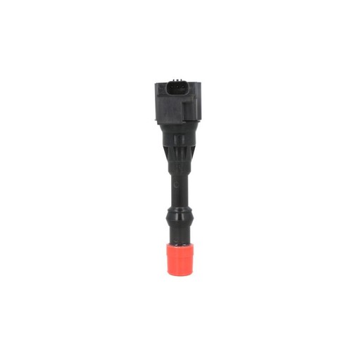 Fits delphi gn10382 - delphi, gn10382-12b1