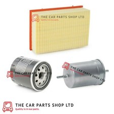 FOR PEUGEOT 307 CC 2.0 DIESEL