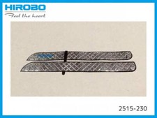 Hirobo Blade Case II