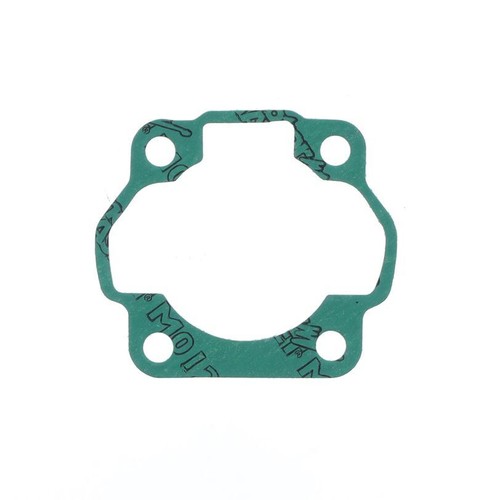 Cylinder base gasket kawasaki - gasket,