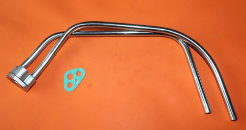 Triumph 3ta 350 5ta - triumph,