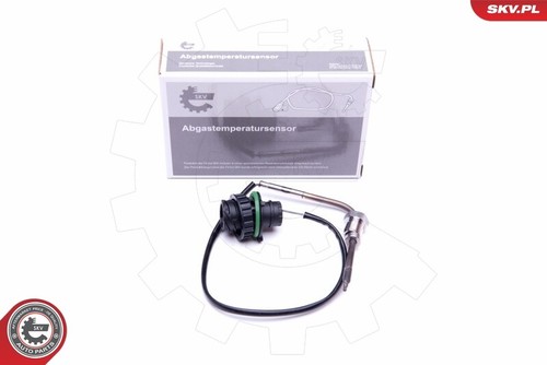 Esen skv 30skv271 - skv, sensor