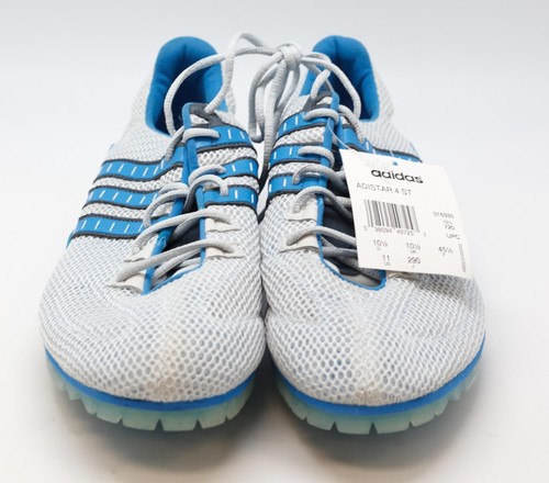 Tc17 adidas adistar men - tc17, 4