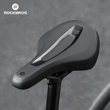 ROCKBROS Children's Bicycle