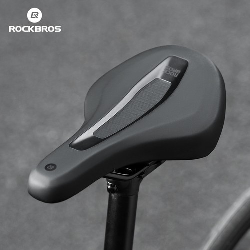 Rockbros children bicycle - rockbros, children's