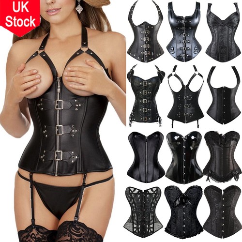 Women sexy black lace - sexy,