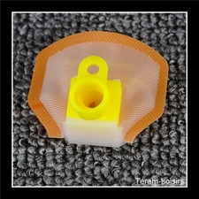 Fuel pump filter for yamaha - filter,