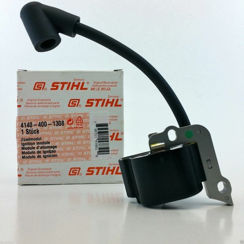 Stihl fc55 fs38 fs45 - fs38,, fs45,