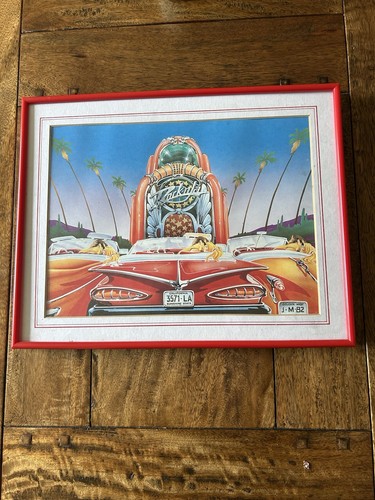 Athena international vintage - athena,