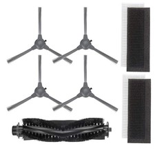 Keep Your Vacuum Cleaner