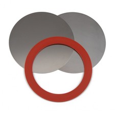 LPS 3 Piece Internals Kit for