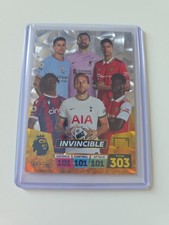 Panini Adrenalyn XL Premier
