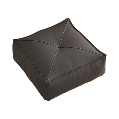 Floor seating cushion - seating,