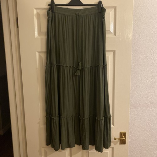 Women khaki gypsy - khaki,