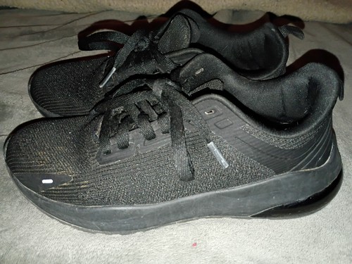 Avia women athetetic - avia, women's