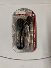 Halex Medusa Darts 3pk 24