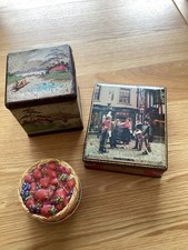 Collection of Vintage / Old