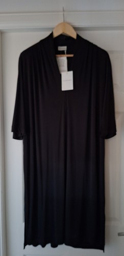 Malene birger bijou - by,