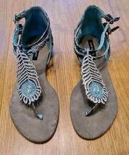 Womens River Island Jewelled